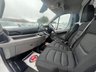 USED 2024 24 MAXUS EDELIVER 9 65kWh Luton 2dr Electric Auto FWD L3 (204 ps) *APPLE CAR PLAY *CRUISE*DAB*   **WE SPECIALISE IN FINANCE CALL FOR A FREE NO OBLIGATION QUOTATION **