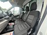USED 2024 24 MAXUS EDELIVER 9 65kWh Luton 2dr Electric Auto FWD L3 (204 ps) *APPLE CAR PLAY *CRUISE*DAB*   **WE SPECIALISE IN FINANCE CALL FOR A FREE NO OBLIGATION QUOTATION **