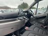 USED 2024 24 MAXUS EDELIVER 9 65kWh Luton 2dr Electric Auto FWD L3 (204 ps) *APPLE CAR PLAY *CRUISE*DAB*   **WE SPECIALISE IN FINANCE CALL FOR A FREE NO OBLIGATION QUOTATION **