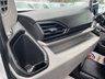 USED 2024 24 MAXUS EDELIVER 9 65kWh Luton 2dr Electric Auto FWD L3 (204 ps) *APPLE CAR PLAY *CRUISE*DAB*   **WE SPECIALISE IN FINANCE CALL FOR A FREE NO OBLIGATION QUOTATION **