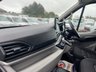 USED 2024 24 MAXUS EDELIVER 9 65kWh Luton 2dr Electric Auto FWD L3 (204 ps) *APPLE CAR PLAY *CRUISE*DAB*   **WE SPECIALISE IN FINANCE CALL FOR A FREE NO OBLIGATION QUOTATION **