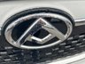 USED 2024 24 MAXUS EDELIVER 9 65kWh Luton 2dr Electric Auto FWD L3 (204 ps) *APPLE CAR PLAY *CRUISE*DAB*   **WE SPECIALISE IN FINANCE CALL FOR A FREE NO OBLIGATION QUOTATION **