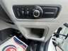 USED 2024 24 MAXUS EDELIVER 9 65kWh Luton 2dr Electric Auto FWD L3 (204 ps) *APPLE CAR PLAY *CRUISE*DAB*   **WE SPECIALISE IN FINANCE CALL FOR A FREE NO OBLIGATION QUOTATION **