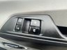 USED 2024 24 MAXUS EDELIVER 9 65kWh Luton 2dr Electric Auto FWD L3 (204 ps) *APPLE CAR PLAY *CRUISE*DAB*   **WE SPECIALISE IN FINANCE CALL FOR A FREE NO OBLIGATION QUOTATION **