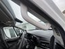 USED 2024 24 MAXUS EDELIVER 9 65kWh Luton 2dr Electric Auto FWD L3 (204 ps) *APPLE CAR PLAY *CRUISE*DAB*   **WE SPECIALISE IN FINANCE CALL FOR A FREE NO OBLIGATION QUOTATION **