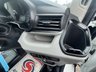 USED 2024 24 MAXUS EDELIVER 9 65kWh Luton 2dr Electric Auto FWD L3 (204 ps) *APPLE CAR PLAY *CRUISE*DAB*   **WE SPECIALISE IN FINANCE CALL FOR A FREE NO OBLIGATION QUOTATION **
