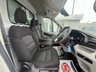 USED 2024 24 MAXUS EDELIVER 9 65kWh Luton 2dr Electric Auto FWD L3 (204 ps) *APPLE CAR PLAY *CRUISE*DAB*   **WE SPECIALISE IN FINANCE CALL FOR A FREE NO OBLIGATION QUOTATION **