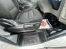 USED 2024 24 MAXUS EDELIVER 9 65kWh Luton 2dr Electric Auto FWD L3 (204 ps) *APPLE CAR PLAY *CRUISE*DAB*   **WE SPECIALISE IN FINANCE CALL FOR A FREE NO OBLIGATION QUOTATION **