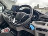 USED 2024 24 MAXUS EDELIVER 9 65kWh Luton 2dr Electric Auto FWD L3 (204 ps) *APPLE CAR PLAY *CRUISE*DAB*   **WE SPECIALISE IN FINANCE CALL FOR A FREE NO OBLIGATION QUOTATION **