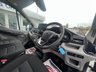 USED 2024 24 MAXUS EDELIVER 9 65kWh Luton 2dr Electric Auto FWD L3 (204 ps) *APPLE CAR PLAY *CRUISE*DAB*   **WE SPECIALISE IN FINANCE CALL FOR A FREE NO OBLIGATION QUOTATION **