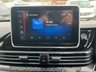 USED 2024 24 MAXUS EDELIVER 9 65kWh Luton 2dr Electric Auto FWD L3 (204 ps) *APPLE CAR PLAY *CRUISE*DAB*   **WE SPECIALISE IN FINANCE CALL FOR A FREE NO OBLIGATION QUOTATION **