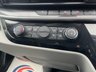 USED 2024 24 MAXUS EDELIVER 9 65kWh Luton 2dr Electric Auto FWD L3 (204 ps) *APPLE CAR PLAY *CRUISE*DAB*   **WE SPECIALISE IN FINANCE CALL FOR A FREE NO OBLIGATION QUOTATION **