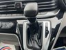 USED 2024 24 MAXUS EDELIVER 9 65kWh Luton 2dr Electric Auto FWD L3 (204 ps) *APPLE CAR PLAY *CRUISE*DAB*   **WE SPECIALISE IN FINANCE CALL FOR A FREE NO OBLIGATION QUOTATION **