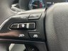 USED 2024 24 MAXUS EDELIVER 9 65kWh Luton 2dr Electric Auto FWD L3 (204 ps) *APPLE CAR PLAY *CRUISE*DAB*   **WE SPECIALISE IN FINANCE CALL FOR A FREE NO OBLIGATION QUOTATION **