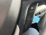 USED 2024 24 MAXUS EDELIVER 9 65kWh Luton 2dr Electric Auto FWD L3 (204 ps) *APPLE CAR PLAY *CRUISE*DAB*   **WE SPECIALISE IN FINANCE CALL FOR A FREE NO OBLIGATION QUOTATION **