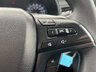 USED 2024 24 MAXUS EDELIVER 9 65kWh Luton 2dr Electric Auto FWD L3 (204 ps) *APPLE CAR PLAY *CRUISE*DAB*   **WE SPECIALISE IN FINANCE CALL FOR A FREE NO OBLIGATION QUOTATION **