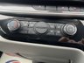 USED 2024 24 MAXUS EDELIVER 9 65kWh Luton 2dr Electric Auto FWD L3 (204 ps) *APPLE CAR PLAY *CRUISE*DAB*   **WE SPECIALISE IN FINANCE CALL FOR A FREE NO OBLIGATION QUOTATION **