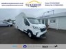 USED 2024 24 MAXUS EDELIVER 9 65kWh Luton 2dr Electric Auto FWD L3 (204 ps) *APPLE CAR PLAY *CRUISE*DAB*   **WE SPECIALISE IN FINANCE CALL FOR A FREE NO OBLIGATION QUOTATION **