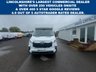 USED 2024 24 MAXUS EDELIVER 9 65kWh Luton 2dr Electric Auto FWD L3 (204 ps) *APPLE CAR PLAY *CRUISE*DAB*   **WE SPECIALISE IN FINANCE CALL FOR A FREE NO OBLIGATION QUOTATION **