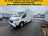 USED 2024 24 MAXUS EDELIVER 9 65kWh Luton 2dr Electric Auto FWD L3 (204 ps) *APPLE CAR PLAY *CRUISE*DAB*   **WE SPECIALISE IN FINANCE CALL FOR A FREE NO OBLIGATION QUOTATION **