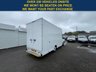 USED 2024 24 MAXUS EDELIVER 9 65kWh Luton 2dr Electric Auto FWD L3 (204 ps) *APPLE CAR PLAY *CRUISE*DAB*   **WE SPECIALISE IN FINANCE CALL FOR A FREE NO OBLIGATION QUOTATION **