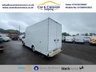USED 2024 24 MAXUS EDELIVER 9 65kWh Luton 2dr Electric Auto FWD L3 (204 ps) *APPLE CAR PLAY *CRUISE*DAB*   **WE SPECIALISE IN FINANCE CALL FOR A FREE NO OBLIGATION QUOTATION **