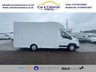USED 2024 24 MAXUS EDELIVER 9 65kWh Luton 2dr Electric Auto FWD L3 (204 ps) *APPLE CAR PLAY *CRUISE*DAB*   **WE SPECIALISE IN FINANCE CALL FOR A FREE NO OBLIGATION QUOTATION **