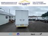 USED 2024 24 MAXUS EDELIVER 9 65kWh Luton 2dr Electric Auto FWD L3 (204 ps) *APPLE CAR PLAY *CRUISE*DAB*   **WE SPECIALISE IN FINANCE CALL FOR A FREE NO OBLIGATION QUOTATION **
