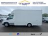 USED 2024 24 MAXUS EDELIVER 9 65kWh Luton 2dr Electric Auto FWD L3 (204 ps) *APPLE CAR PLAY *CRUISE*DAB*   **WE SPECIALISE IN FINANCE CALL FOR A FREE NO OBLIGATION QUOTATION **