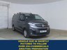 USED 2023 72 VAUXHALL VIVARO 2.0 Turbo D 3100 Sportive Panel Van 6dr Diesel Manual L2 H1 Euro 6 (s/s) (145 ps) 