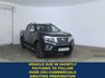 USED 2020 70 NISSAN NAVARA 2.3 dCi Tekna Pickup Double Cab 4dr Diesel Auto 4WD Euro 6 (190 ps) 