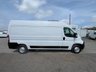 USED 2023 72 VAUXHALL MOVANO 2.2 CDTi 3500 BiTurbo Prime Panel Van 5dr Diesel Manual FWD L3 H2 Euro 6 (s/s) (140 ps) SAT NAV REVERSING CAMERA   **WE SPECIALISE IN FINANCE CALL FOR A FREE NO OBLIGATION QUOTATION **