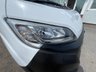 USED 2023 72 VAUXHALL MOVANO 2.2 CDTi 3500 BiTurbo Prime Panel Van 5dr Diesel Manual FWD L3 H2 Euro 6 (s/s) (140 ps) SAT NAV REVERSING CAMERA   **WE SPECIALISE IN FINANCE CALL FOR A FREE NO OBLIGATION QUOTATION **
