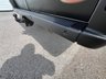 USED 2023 72 VAUXHALL MOVANO 2.2 CDTi 3500 BiTurbo Prime Panel Van 5dr Diesel Manual FWD L3 H2 Euro 6 (s/s) (140 ps) SAT NAV REVERSING CAMERA   **WE SPECIALISE IN FINANCE CALL FOR A FREE NO OBLIGATION QUOTATION **