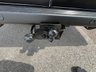 USED 2023 72 VAUXHALL MOVANO 2.2 CDTi 3500 BiTurbo Prime Panel Van 5dr Diesel Manual FWD L3 H2 Euro 6 (s/s) (140 ps) SAT NAV REVERSING CAMERA   **WE SPECIALISE IN FINANCE CALL FOR A FREE NO OBLIGATION QUOTATION **
