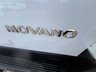 USED 2023 72 VAUXHALL MOVANO 2.2 CDTi 3500 BiTurbo Prime Panel Van 5dr Diesel Manual FWD L3 H2 Euro 6 (s/s) (140 ps) SAT NAV REVERSING CAMERA   **WE SPECIALISE IN FINANCE CALL FOR A FREE NO OBLIGATION QUOTATION **