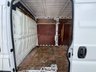 USED 2023 72 VAUXHALL MOVANO 2.2 CDTi 3500 BiTurbo Prime Panel Van 5dr Diesel Manual FWD L3 H2 Euro 6 (s/s) (140 ps) SAT NAV REVERSING CAMERA   **WE SPECIALISE IN FINANCE CALL FOR A FREE NO OBLIGATION QUOTATION **
