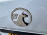 USED 2023 72 VAUXHALL MOVANO 2.2 CDTi 3500 BiTurbo Prime Panel Van 5dr Diesel Manual FWD L3 H2 Euro 6 (s/s) (140 ps) SAT NAV REVERSING CAMERA   **WE SPECIALISE IN FINANCE CALL FOR A FREE NO OBLIGATION QUOTATION **