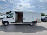 USED 2023 72 VAUXHALL MOVANO 2.2 CDTi 3500 BiTurbo Prime Panel Van 5dr Diesel Manual FWD L3 H2 Euro 6 (s/s) (140 ps) SAT NAV REVERSING CAMERA   **WE SPECIALISE IN FINANCE CALL FOR A FREE NO OBLIGATION QUOTATION **