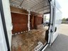 USED 2023 72 VAUXHALL MOVANO 2.2 CDTi 3500 BiTurbo Prime Panel Van 5dr Diesel Manual FWD L3 H2 Euro 6 (s/s) (140 ps) SAT NAV REVERSING CAMERA   **WE SPECIALISE IN FINANCE CALL FOR A FREE NO OBLIGATION QUOTATION **