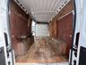 USED 2023 72 VAUXHALL MOVANO 2.2 CDTi 3500 BiTurbo Prime Panel Van 5dr Diesel Manual FWD L3 H2 Euro 6 (s/s) (140 ps) SAT NAV REVERSING CAMERA   **WE SPECIALISE IN FINANCE CALL FOR A FREE NO OBLIGATION QUOTATION **