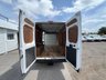 USED 2023 72 VAUXHALL MOVANO 2.2 CDTi 3500 BiTurbo Prime Panel Van 5dr Diesel Manual FWD L3 H2 Euro 6 (s/s) (140 ps) SAT NAV REVERSING CAMERA   **WE SPECIALISE IN FINANCE CALL FOR A FREE NO OBLIGATION QUOTATION **