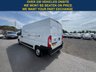 USED 2023 72 VAUXHALL MOVANO 2.2 CDTi 3500 BiTurbo Prime Panel Van 5dr Diesel Manual FWD L3 H2 Euro 6 (s/s) (140 ps) SAT NAV REVERSING CAMERA   **WE SPECIALISE IN FINANCE CALL FOR A FREE NO OBLIGATION QUOTATION **