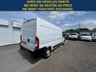 USED 2023 72 VAUXHALL MOVANO 2.2 CDTi 3500 BiTurbo Prime Panel Van 5dr Diesel Manual FWD L3 H2 Euro 6 (s/s) (140 ps) SAT NAV REVERSING CAMERA   **WE SPECIALISE IN FINANCE CALL FOR A FREE NO OBLIGATION QUOTATION **