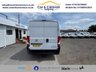 USED 2023 72 VAUXHALL MOVANO 2.2 CDTi 3500 BiTurbo Prime Panel Van 5dr Diesel Manual FWD L3 H2 Euro 6 (s/s) (140 ps) SAT NAV REVERSING CAMERA   **WE SPECIALISE IN FINANCE CALL FOR A FREE NO OBLIGATION QUOTATION **