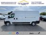 USED 2023 72 VAUXHALL MOVANO 2.2 CDTi 3500 BiTurbo Prime Panel Van 5dr Diesel Manual FWD L3 H2 Euro 6 (s/s) (140 ps) SAT NAV REVERSING CAMERA   **WE SPECIALISE IN FINANCE CALL FOR A FREE NO OBLIGATION QUOTATION **