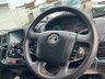 USED 2023 72 VAUXHALL MOVANO 2.2 CDTi 3500 BiTurbo Prime Panel Van 5dr Diesel Manual FWD L3 H2 Euro 6 (s/s) (140 ps) SAT NAV REVERSING CAMERA   **WE SPECIALISE IN FINANCE CALL FOR A FREE NO OBLIGATION QUOTATION **