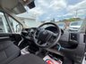 USED 2023 72 VAUXHALL MOVANO 2.2 CDTi 3500 BiTurbo Prime Panel Van 5dr Diesel Manual FWD L3 H2 Euro 6 (s/s) (140 ps) SAT NAV REVERSING CAMERA   **WE SPECIALISE IN FINANCE CALL FOR A FREE NO OBLIGATION QUOTATION **
