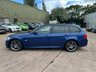 USED 2011 61 BMW 3 SERIES 2.0 318d Sport Plus Edition Touring 5dr Diesel Manual Euro 5 (s/s) (143 ps) FRESH CLEAN MOT!!