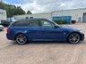 USED 2011 61 BMW 3 SERIES 2.0 318d Sport Plus Edition Touring 5dr Diesel Manual Euro 5 (s/s) (143 ps) FRESH CLEAN MOT!!